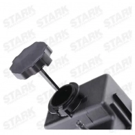 Гидроусилитель, насос гур STARK 8WZ 5AC skhp0540125 1437807737 - Изображение 5