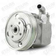 Гидроусилитель, насос гур STARK 1437807711 skhp0540228 X 6G8Y - Изображение 3