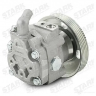 Гидроусилитель, насос гур STARK 1437807711 skhp0540228 X 6G8Y - Изображение 4