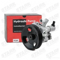 Гидроусилитель, насос гур STARK R4 LWG skhp0540253 1438026448 - Изображение 2
