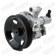 Гидроусилитель, насос гур STARK R4 LWG skhp0540253 1438026448 - Изображение 3