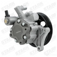Гидроусилитель, насос гур STARK R4 LWG skhp0540253 1438026448 - Изображение 4