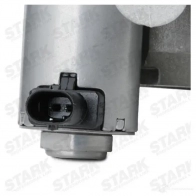 Гидроусилитель, насос гур STARK R4 LWG skhp0540253 1438026448 - Изображение 6