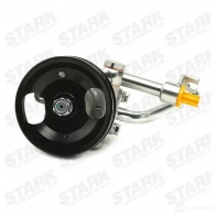 Гидроусилитель, насос гур STARK MSVG U skhp0540248 1437807136 - Изображение 3