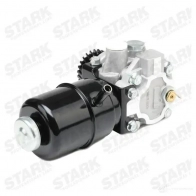 Гидроусилитель, насос гур STARK skhp0540274 SV2Z Z6X 1438026463 - Изображение 4