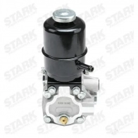 Гидроусилитель, насос гур STARK skhp0540274 SV2Z Z6X 1438026463 - Изображение 5