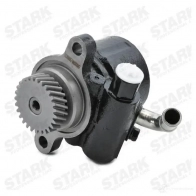 Гидроусилитель, насос гур STARK skhp0540262 1438026332 85 C6DT - Изображение 3