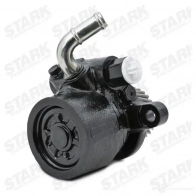 Гидроусилитель, насос гур STARK skhp0540262 1438026332 85 C6DT - Изображение 4