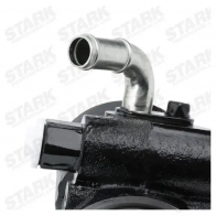 Гидроусилитель, насос гур STARK skhp0540262 1438026332 85 C6DT - Изображение 5