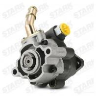 Гидроусилитель, насос гур STARK skhp0540223 N XXDFI 1437808096 - Изображение 4