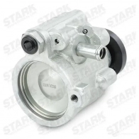 Гидроусилитель, насос гур STARK 1437807293 WA A4GS skhp0540182 - Изображение 4