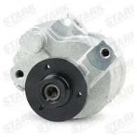 Гидроусилитель, насос гур STARK 1437807293 WA A4GS skhp0540182 - Изображение 5
