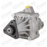 Гидроусилитель, насос гур STARK S QLM3 1437808484 skhp0540226 - Изображение 3