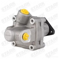 Гидроусилитель, насос гур STARK S QLM3 1437808484 skhp0540226 - Изображение 4