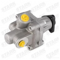 Гидроусилитель, насос гур STARK S QLM3 1437808484 skhp0540226 - Изображение 5