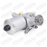 Гидроусилитель, насос гур STARK Y MU0NW 1437808102 skhp0540224 - Изображение 3