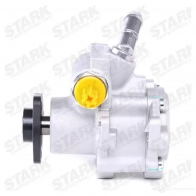 Гидроусилитель, насос гур STARK XHYVMM W skhp0540141 1437807472 - Изображение 3