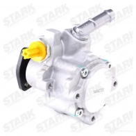Гидроусилитель, насос гур STARK XHYVMM W skhp0540141 1437807472 - Изображение 4