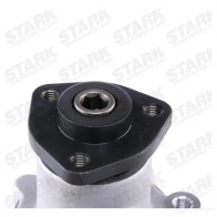 Гидроусилитель, насос гур STARK XHYVMM W skhp0540141 1437807472 - Изображение 5