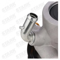 Гидроусилитель, насос гур STARK skhp0540203 7A OTB 1437807300 - Изображение 5