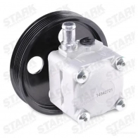 Гидроусилитель, насос гур STARK T XEELB skhp0540139 1437807694 - Изображение 4