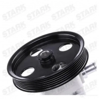 Гидроусилитель, насос гур STARK T XEELB skhp0540139 1437807694 - Изображение 5