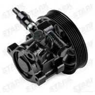 Гидроусилитель, насос гур STARK WOIFN M 1437807144 skhp0540132 - Изображение 4
