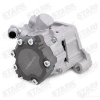 Гидроусилитель, насос гур STARK V8 B574B skhp0540151 1437807148 - Изображение 4