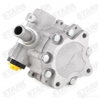 Гидроусилитель, насос гур STARK 1437808480 DS8 G391 skhp0540218 - Изображение 4