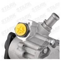 Гидроусилитель, насос гур STARK 1437808480 DS8 G391 skhp0540218 - Изображение 5