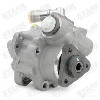 Гидроусилитель, насос гур STARK C3B45 O skhp0540124 1437807222 - Изображение 3