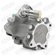 Гидроусилитель, насос гур STARK C3B45 O skhp0540124 1437807222 - Изображение 5