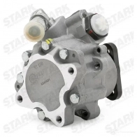 Гидроусилитель, насос гур STARK C3B45 O skhp0540124 1437807222 - Изображение 6