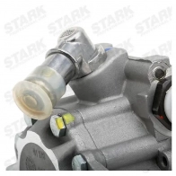Гидроусилитель, насос гур STARK C3B45 O skhp0540124 1437807222 - Изображение 7