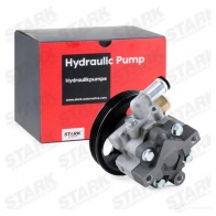 Гидроусилитель, насос гур STARK skhp0540135 XC8Q TW8 1437807151 - Изображение 2