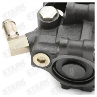 Гидроусилитель, насос гур STARK FOJ CMC 1437807253 skhp0540083 - Изображение 8