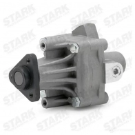 Гидроусилитель, насос гур STARK skhp0540031 1437807305 J2 79PE1 - Изображение 3