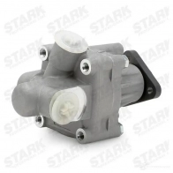 Гидроусилитель, насос гур STARK skhp0540031 1437807305 J2 79PE1 - Изображение 5