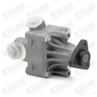 Гидроусилитель, насос гур STARK skhp0540031 1437807305 J2 79PE1 - Изображение 6