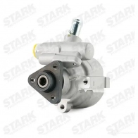 Гидроусилитель, насос гур STARK IE1 ISS skhp0540219 1437806735 - Изображение 3