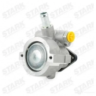 Гидроусилитель, насос гур STARK IE1 ISS skhp0540219 1437806735 - Изображение 4