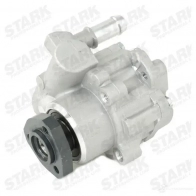 Гидроусилитель, насос гур STARK WPW 1HU skhp0540101 1437807513 - Изображение 3