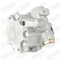 Гидроусилитель, насос гур STARK WPW 1HU skhp0540101 1437807513 - Изображение 4