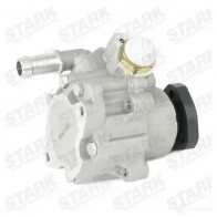 Гидроусилитель, насос гур STARK WPW 1HU skhp0540101 1437807513 - Изображение 5