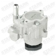Гидроусилитель, насос гур STARK WPW 1HU skhp0540101 1437807513 - Изображение 6