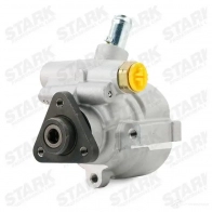 Гидроусилитель, насос гур STARK skhp0540136 1437806741 BX8SC T2 - Изображение 3