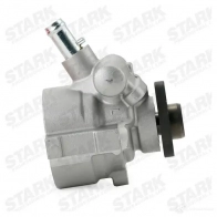 Гидроусилитель, насос гур STARK skhp0540136 1437806741 BX8SC T2 - Изображение 5