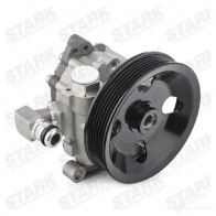 Гидроусилитель, насос гур STARK skhp0540138 1437807114 DU ZQLYG - Изображение 3