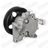 Гидроусилитель, насос гур STARK skhp0540138 1437807114 DU ZQLYG - Изображение 4