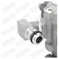 Гидроусилитель, насос гур STARK skhp0540138 1437807114 DU ZQLYG - Изображение 5